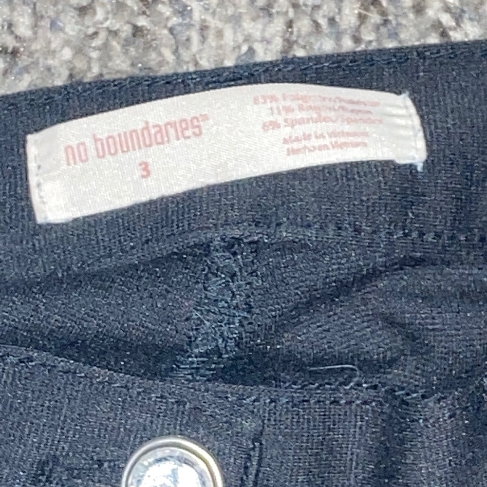Womens pants